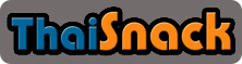 Thaisnack – ett forum om Thailand Thaisnack.se